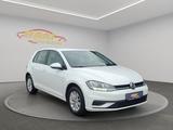 Volkswagen Golf VII Lim. Trendline BMT *HU/AU Neu* - Volkswagen Golf: Vi Trendline