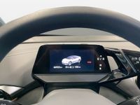 Volkswagen ID.5 - Vorschau Bild 9