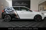 Hyundai i30 N Performance*LED*Navi*DAB*Teilfoliert* - Hyundai i30 Gebrauchtwagen in Wuppertal