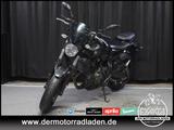 Yamaha MT-07, MT07 RM17 / VERSAND BUNDESWEIT - MT 07
