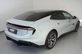 Lotus Emeya Limousine (Navi LED AHK HUD ACC Leder Shz) - Lotus Emeya Gebrauchtwagen