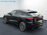 Audi Q5 Sportback 40 TDI S line Luftfederung 21" PANO - Audi Q5 Gebrauchtwagen