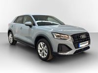 Audi Q2 - Vorschau Bild 3