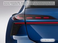 Audi A6 - Vorschau Bild 8
