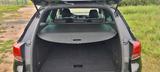 Opel Astra ST 1.4 Turbo Dynamic 110kW S/S Dynamic - Opel Astra: 11