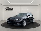 BMW 320d Touring Aut. LUXURY LINE+LIVE COCKPIT+INNO - BMW 320 Gebrauchtwagen in Mannheim