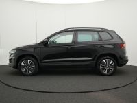 Skoda Karoq - Vorschau Bild 11