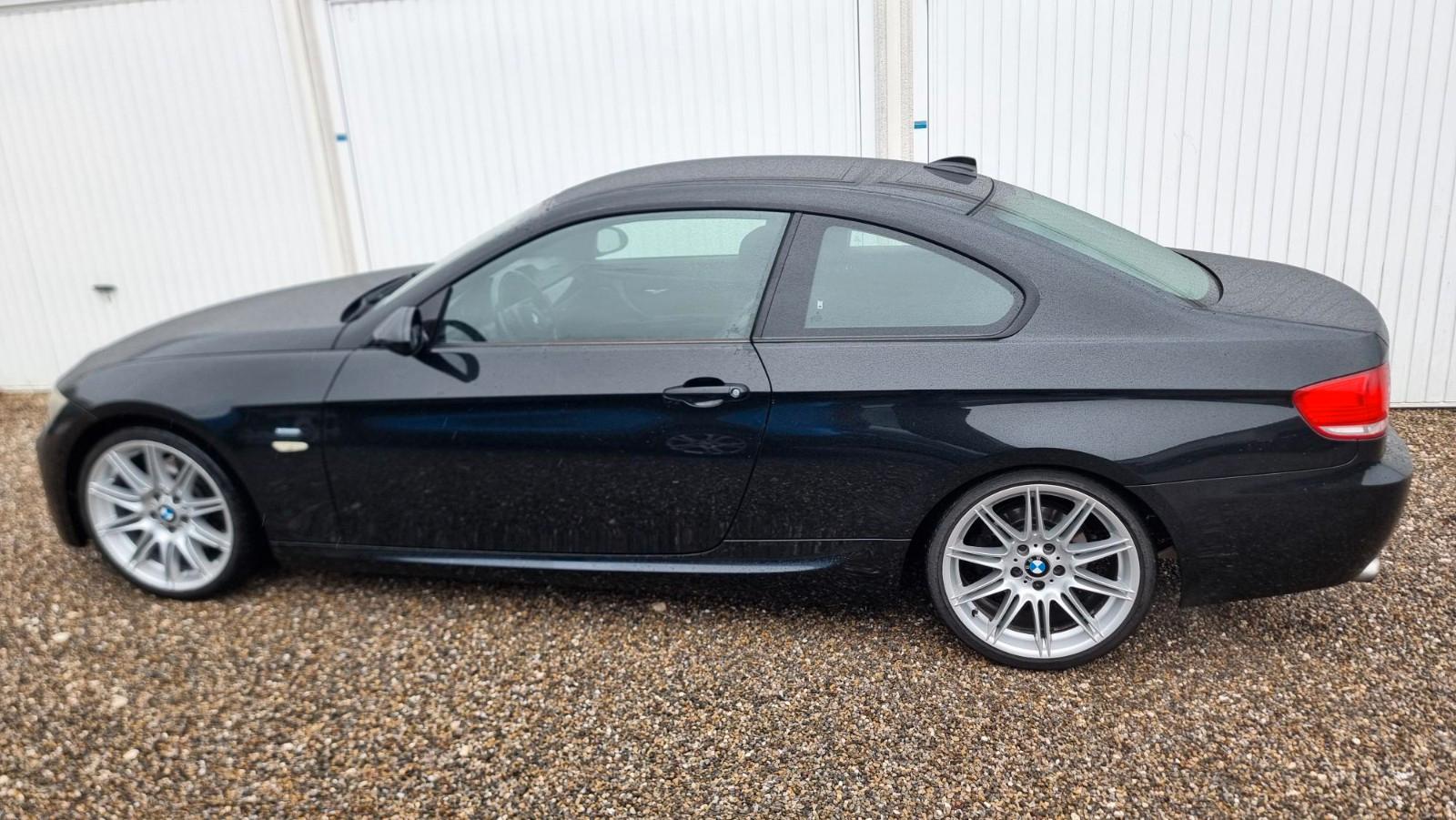 BMW 325