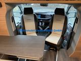 Weinsberg X-Cursion Van Edition Pepper 500 MQ Lithium - Angebote