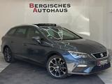 Seat Leon ST FR Black Matt Edition*Pano*Virtual*ACC* - Seat Leon Black Matt Edition Gebrauchtwagen