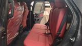 Toyota 4-Runner HEV TRD PRO 2025 T1 / NO VAT - Toyota 4-Runner: Geländewagen