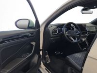 Volkswagen T-Roc - Vorschau Bild 12