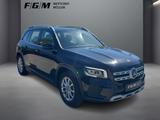 Mercedes-Benz GLB 200 Style/Navi/Autom./Klima/LED/Park-Assist. - Mercedes-Benz GLB-Klasse Gebrauchtwagen in Berlin