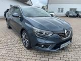 Renault Megane Grandtour 1,2 TCe 130 Energy BOSE-Edition - Renault Megane: Bose Edition