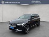 Volvo XC90 B5 AWD Plus-Bright 7S Glasd 360° Standheizu - gebrauchte Volvo XC90 aus dem Jahr 2024