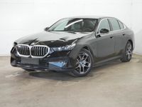 BMW 530 - Vorschau Bild 1