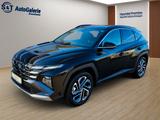 Hyundai TUCSON FL (MY26) 1.6 T-GDI (150PS) 7-DCT Prime