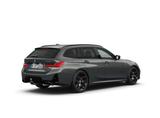 BMW M340i xDrive Touring AHK M-Sitze ACC 360° Pano - BMW 340 in Dresden