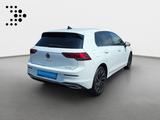Volkswagen Golf Style 1.4 TSI eHybrid*NAVI*SHZ*PDC*LED*APP* - Volkswagen Golf: Allradantrieb