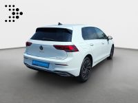 Volkswagen Golf - Vorschau Bild 3