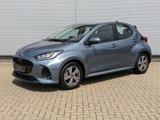 Mazda 2 Hybrid 1.5l VVT-i Exclusive 2026 LED Kamera NE - gebrauchte Mazda Kleinwagen