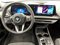 BMW 120 - Vorschau Bild 9