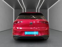 Volkswagen Golf - Vorschau Bild 7