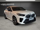 BMW X2 M35i xDrive NP 70.509.,- HUD HiFi Parking+Dri - BMW X2 Gebrauchtwagen