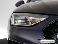 Audi A4 - Vorschau Bild 10