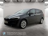 BMW 220i Gran Tourer Navi Kamera Sportsitze HiFi - BMW 220 Gran Tourer aus 2021