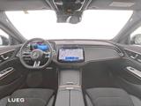 Mercedes-Benz E 300 de T AMG+NIGHT+FAHRASS+AHK+DC-LADER+360°++ - Mercedes-Benz E 300 in Rostock
