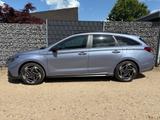 Hyundai i30 Kombi 1.5 T-GDI 48V N-Line Keyless LED - Hyundai i30 Gebrauchtwagen in Aachen