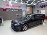 Audi A4 Avant Ambition Navigation PDC Xenon - Audi A4 aus 2011: Kombi