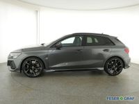 Audi RS3 - Vorschau Bild 13