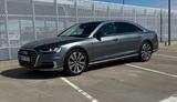Audi A8 55 TFSI L quattro - Audi A8 55 TFSI Gebrauchtwagen