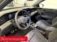 Volkswagen Tiguan - Vorschau Bild 12