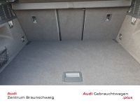 Audi Q2 - Vorschau Bild 15