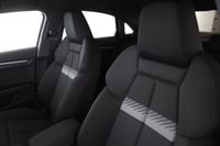 Audi A3 - Vorschau Bild 14