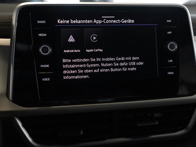 Volkswagen T-Roc - Bild 15