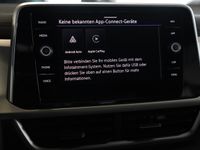 Volkswagen T-Roc - Vorschau Bild 15