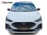 Ford Focus ST X*H&R-Fahrwerk*Bang&Olufsen*Matrix-LED* - Gebrauchtwagen in Duisburg