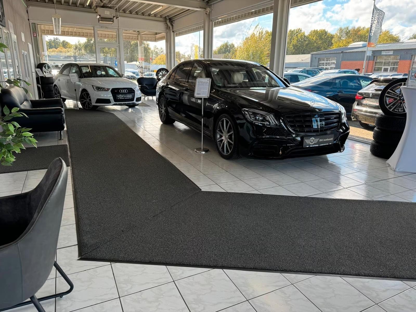 showroom-image-main