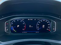 Volkswagen T-Roc - Vorschau Bild 13