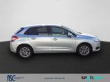 Citroën C4 TENDANCE VTI120, Klima , Einparkhilfe hinten - Citroën C4 aus 2013