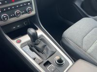 Seat Ateca - Vorschau Bild 14