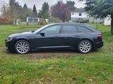 Audi A6 3.0 45 TDI quattro tiptronic Avant - - Audi A6 tiptronic