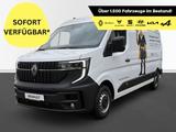 Renault Master Kasten extra L3H2 3,5t dCi 150*SOFORT*