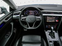 Volkswagen Arteon - Vorschau Bild 8