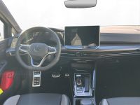 Volkswagen Golf - Vorschau Bild 14