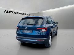 Foto Nummer 6: SKODA Karoq
